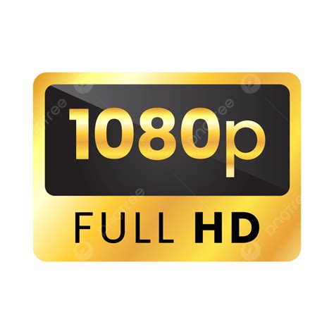 veporm|Watch 1080p Porn Videos